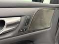 Volvo V60 T6 AWD Plus Dark Recharge Plug-In Hybrid AWD Schwarz - thumbnail 15
