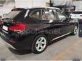 BMW X1 xDrive 18dA Noir - thumbnail 5