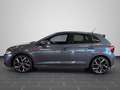 Volkswagen Polo GTI 2.0 TSI DSG Mtrx,Pano,Navi Grau - thumbnail 7