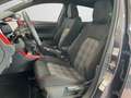 Volkswagen Polo GTI 2.0 TSI DSG Mtrx,Pano,Navi Grijs - thumbnail 12