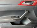 Volkswagen Polo GTI 2.0 TSI DSG Mtrx,Pano,Navi Grigio - thumbnail 13