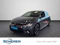 Volkswagen Polo GTI 2.0 TSI DSG Mtrx,Pano,Navi Grijs - thumbnail 1