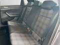 Volkswagen Polo GTI 2.0 TSI DSG Mtrx,Pano,Navi Grau - thumbnail 14