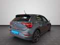 Volkswagen Polo GTI 2.0 TSI DSG Mtrx,Pano,Navi Grau - thumbnail 2