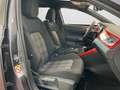 Volkswagen Polo GTI 2.0 TSI DSG Mtrx,Pano,Navi Grijs - thumbnail 4