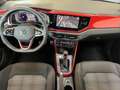 Volkswagen Polo GTI 2.0 TSI DSG Mtrx,Pano,Navi Grijs - thumbnail 3