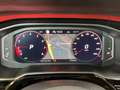 Volkswagen Polo GTI 2.0 TSI DSG Mtrx,Pano,Navi Grijs - thumbnail 10