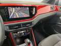 Volkswagen Polo GTI 2.0 TSI DSG Mtrx,Pano,Navi Grau - thumbnail 11