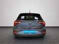 Volkswagen Polo GTI 2.0 TSI DSG Mtrx,Pano,Navi Grijs - thumbnail 6