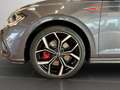 Volkswagen Polo GTI 2.0 TSI DSG Mtrx,Pano,Navi Grijs - thumbnail 8