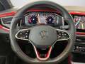 Volkswagen Polo GTI 2.0 TSI DSG Mtrx,Pano,Navi Grau - thumbnail 9