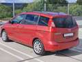 Mazda 5 1.8 Exclusive 7-Sitzer*HU/AU 02/2026*EXPORT* Rojo - thumbnail 8