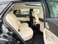 Mercedes-Benz GLE 350 GLE*350de*4M*COUPE*AMG*360°ACC*AHK*DAB*LED*22ZOL Noir - thumbnail 13