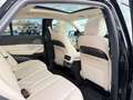 Mercedes-Benz GLE 350 GLE*350de*4M*COUPE*AMG*360°ACC*AHK*DAB*LED*22ZOL Noir - thumbnail 12