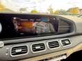 Mercedes-Benz GLE 350 GLE*350de*4M*COUPE*AMG*360°ACC*AHK*DAB*LED*22ZOL Noir - thumbnail 32