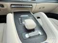 Mercedes-Benz GLE 350 GLE*350de*4M*COUPE*AMG*360°ACC*AHK*DAB*LED*22ZOL Noir - thumbnail 40