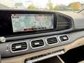 Mercedes-Benz GLE 350 GLE*350de*4M*COUPE*AMG*360°ACC*AHK*DAB*LED*22ZOL Noir - thumbnail 22
