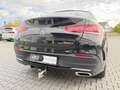 Mercedes-Benz GLE 350 GLE*350de*4M*COUPE*AMG*360°ACC*AHK*DAB*LED*22ZOL Noir - thumbnail 44