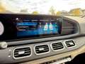 Mercedes-Benz GLE 350 GLE*350de*4M*COUPE*AMG*360°ACC*AHK*DAB*LED*22ZOL Noir - thumbnail 28
