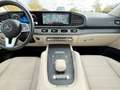 Mercedes-Benz GLE 350 GLE*350de*4M*COUPE*AMG*360°ACC*AHK*DAB*LED*22ZOL Noir - thumbnail 16