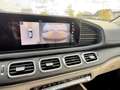 Mercedes-Benz GLE 350 GLE*350de*4M*COUPE*AMG*360°ACC*AHK*DAB*LED*22ZOL Noir - thumbnail 31