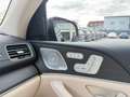 Mercedes-Benz GLE 350 GLE*350de*4M*COUPE*AMG*360°ACC*AHK*DAB*LED*22ZOL Noir - thumbnail 42