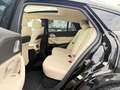 Mercedes-Benz GLE 350 GLE*350de*4M*COUPE*AMG*360°ACC*AHK*DAB*LED*22ZOL Noir - thumbnail 10
