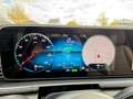Mercedes-Benz GLE 350 GLE*350de*4M*COUPE*AMG*360°ACC*AHK*DAB*LED*22ZOL Noir - thumbnail 26