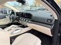 Mercedes-Benz GLE 350 GLE*350de*4M*COUPE*AMG*360°ACC*AHK*DAB*LED*22ZOL Noir - thumbnail 7