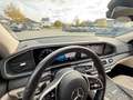 Mercedes-Benz GLE 350 GLE*350de*4M*COUPE*AMG*360°ACC*AHK*DAB*LED*22ZOL Noir - thumbnail 39