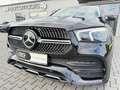Mercedes-Benz GLE 350 GLE*350de*4M*COUPE*AMG*360°ACC*AHK*DAB*LED*22ZOL Noir - thumbnail 43