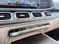 Mercedes-Benz GLE 350 GLE*350de*4M*COUPE*AMG*360°ACC*AHK*DAB*LED*22ZOL Noir - thumbnail 38