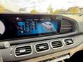 Mercedes-Benz GLE 350 GLE*350de*4M*COUPE*AMG*360°ACC*AHK*DAB*LED*22ZOL Noir - thumbnail 34