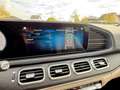 Mercedes-Benz GLE 350 GLE*350de*4M*COUPE*AMG*360°ACC*AHK*DAB*LED*22ZOL Noir - thumbnail 29