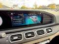 Mercedes-Benz GLE 350 GLE*350de*4M*COUPE*AMG*360°ACC*AHK*DAB*LED*22ZOL Noir - thumbnail 35
