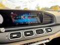Mercedes-Benz GLE 350 GLE*350de*4M*COUPE*AMG*360°ACC*AHK*DAB*LED*22ZOL Noir - thumbnail 27