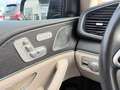 Mercedes-Benz GLE 350 GLE*350de*4M*COUPE*AMG*360°ACC*AHK*DAB*LED*22ZOL Noir - thumbnail 41
