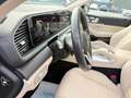 Mercedes-Benz GLE 350 GLE*350de*4M*COUPE*AMG*360°ACC*AHK*DAB*LED*22ZOL Noir - thumbnail 21