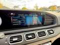 Mercedes-Benz GLE 350 GLE*350de*4M*COUPE*AMG*360°ACC*AHK*DAB*LED*22ZOL Noir - thumbnail 36