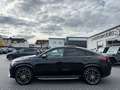 Mercedes-Benz GLE 350 GLE*350de*4M*COUPE*AMG*360°ACC*AHK*DAB*LED*22ZOL Noir - thumbnail 4