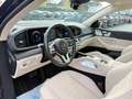 Mercedes-Benz GLE 350 GLE*350de*4M*COUPE*AMG*360°ACC*AHK*DAB*LED*22ZOL Noir - thumbnail 6