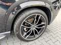 Mercedes-Benz GLE 350 GLE*350de*4M*COUPE*AMG*360°ACC*AHK*DAB*LED*22ZOL Noir - thumbnail 45