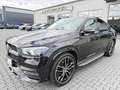 Mercedes-Benz GLE 350 GLE*350de*4M*COUPE*AMG*360°ACC*AHK*DAB*LED*22ZOL Noir - thumbnail 5