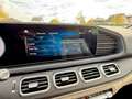 Mercedes-Benz GLE 350 GLE*350de*4M*COUPE*AMG*360°ACC*AHK*DAB*LED*22ZOL Noir - thumbnail 30