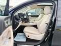 Mercedes-Benz GLE 350 GLE*350de*4M*COUPE*AMG*360°ACC*AHK*DAB*LED*22ZOL Noir - thumbnail 9