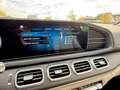 Mercedes-Benz GLE 350 GLE*350de*4M*COUPE*AMG*360°ACC*AHK*DAB*LED*22ZOL Noir - thumbnail 33
