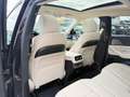Mercedes-Benz GLE 350 GLE*350de*4M*COUPE*AMG*360°ACC*AHK*DAB*LED*22ZOL Noir - thumbnail 11