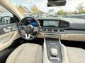 Mercedes-Benz GLE 350 GLE*350de*4M*COUPE*AMG*360°ACC*AHK*DAB*LED*22ZOL Noir - thumbnail 3