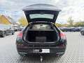 Mercedes-Benz GLE 350 GLE*350de*4M*COUPE*AMG*360°ACC*AHK*DAB*LED*22ZOL Noir - thumbnail 50