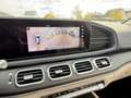 Mercedes-Benz GLE 350 GLE*350de*4M*COUPE*AMG*360°ACC*AHK*DAB*LED*22ZOL Noir - thumbnail 23